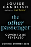 The Other Passenger