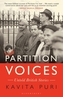 Partition Voices