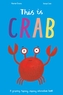 This is Crab