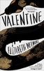 Valentine