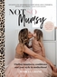 Not So Mumsy