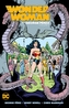 Wonder Woman by George Perez Volume 4