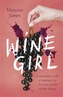 Wine Girl