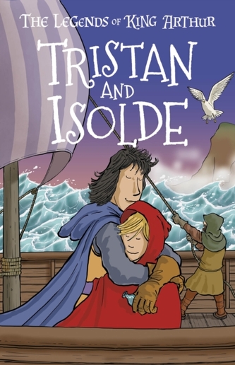 Tristan and Isolde