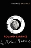 Roland Barthes by Roland Barthes