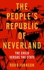 The People's Republic Of Neverland