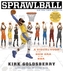 SprawlBall