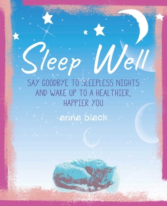 Sleep Well