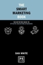 The Smart Marketing Book