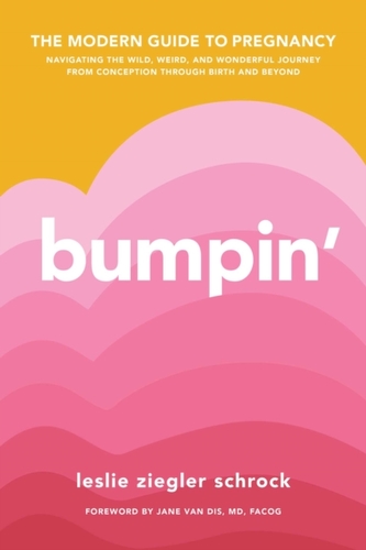 Bumpin´