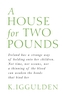 A House for Two Pounds