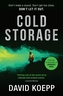 Cold Storage