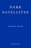Dark Satellites
