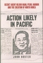 Action Likely in Pacific