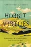 Hobbit Virtues