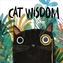 Planet Cat: Cat Wisdom