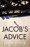 Jacob's Advice