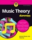 Music Theory For Dummies