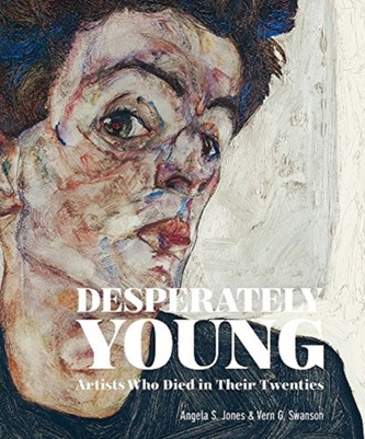 Desperately Young