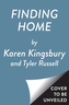 Finding Home