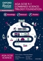 Oxford Revise: AQA GCSE Combined Science Foundation Revision and Exam Practice