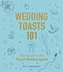Wedding Toasts 101