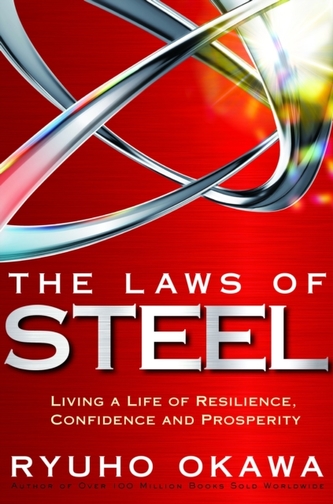 The Laws of Steel