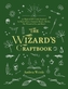 The Wizard's Craftbook