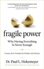 Fragile Power