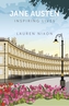 Jane Austen