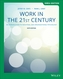 Work in the 21st Century