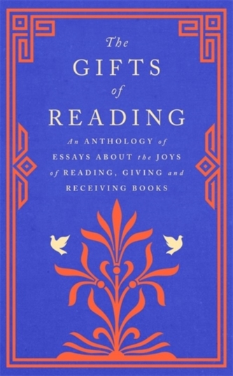 The Gifts of Reading