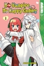 No Vampire, No Happy Ending, Volume 1