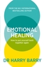 Emotional Healing