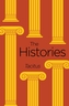 The Histories