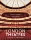London Theatres (New Edition)