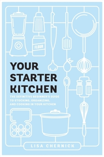 Your Starter Kitchen