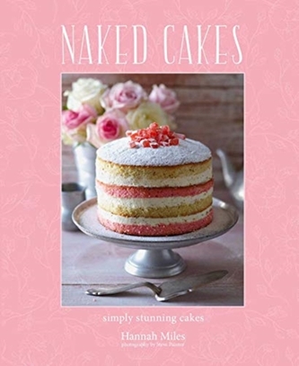 Naked Cakes