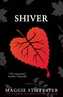 Shiver
