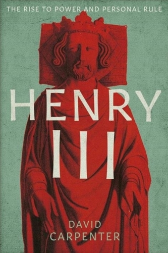 Henry III