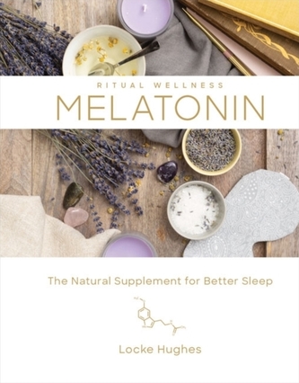 Melatonin