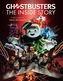 Ghostbusters: The Inside Story