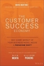 The Customer Success Economy