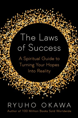 The Laws of Success