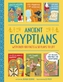 Ancient Egyptians