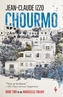 Chourmo