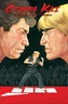 Cobra Kai: The Karate Kid Saga Continues - Johnny's Story