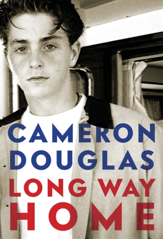 Long Way Home