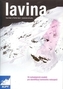 Lavina