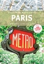 Paris Everyman Mapguide